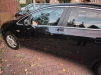 Astra J A14NET Turbo LPG Ursus - zdjęcie 6
