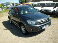 Toyota RAV-4 I Właściciel/stan idealny
