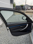 BMW F30 330E Salon PL 1Wł FV23% Miękinia - zdjęcie 11