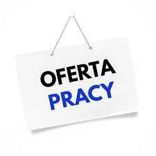 PRACA OD ZARAZ Brzeg Dolny - zdjęcie 1