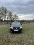 Dacia Logan zadbana sprawna zarejestrowana Lublin - zdjęcie 2