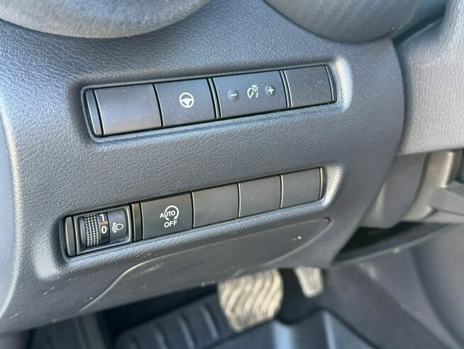 Nissan Juke 2022 Salon Polska 1 właściciel Gwarancja Gostyń - zdjęcie 12