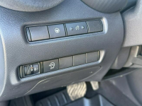 Nissan Juke 2022 Salon Polska 1 właściciel Gwarancja Gostyń - zdjęcie 12