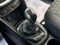 Opel Mokka 1,6CDTi 136KM EnjoY/Parktronic/SerwisASO/Alufelgi/Navi Węgrów - zdjęcie 7