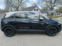 Opel Crossland X Navi , kamera, 8-kół, 131HP Polecam. Stare Budy - zdjęcie 10