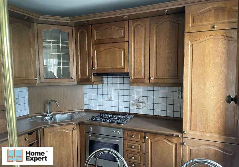 1pok, 32met, okolice Dębowej PIWNICA/2002 (Wrocław) Krzyki - zdjęcie 5