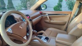 Sprzedam samochód Konin - zdjęcie 8