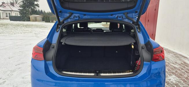BMW X2 Paproć - zdjęcie 10