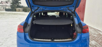 BMW X2 Paproć - zdjęcie 10