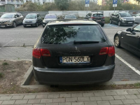 Audi a3 2004r 1.9 tdi/130 Września - zdjęcie 5