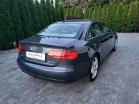 Audi A4 ** Bezwypadkowy ** Przebieg 202 Tys Km ** Jatutów - zdjęcie 6