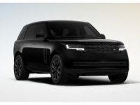Range Rover L460 3.0D I6 300 PS AWD SE / Leasing 105% / Salon PL Łódź - zdjęcie 2