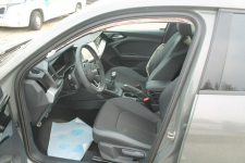 Audi A1 Ostrów Wielkopolski - zdjęcie 9