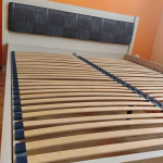 Sprzedam stelaż łóżka