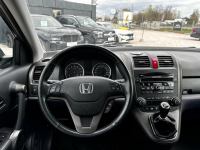 Honda CR-V, 2010 Michałowice - zdjęcie 12