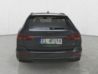 Audi A6 Poleasingowe.pl BZ Komorniki - zdjęcie 6