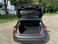 Ford Focus 1.5 EcoBlue Buk - zdjęcie 7
