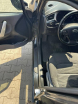 Kia Cee'd Klimatyzacja Czujniki park. Tempomat 135KM Gliwice - zdjęcie 7