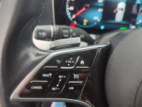 Mercedes E 220 Salon Polska fv23 Karczew - zdjęcie 12