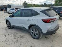 Ford Escape / Bogata wersja / auto jak nowe / automat Tarnów - zdjęcie 5