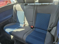 Volkswagen Polo Climatic , Alufelgi , Komputer Ruda Śląska - zdjęcie 9