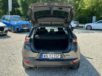 Mazda CX-3 2.0 SkyPrestige aut, Salon Polska! 1 właściciel! FV 23%! Pęcice - zdjęcie 9