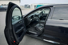 Volvo XC 60 Sadlno - zdjęcie 7