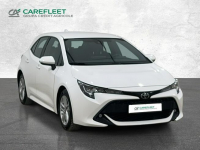Toyota Corolla 1.5 Comfort Hatchback Warszawa - zdjęcie 3