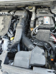 PEUGEOT 3008 1.5 BluHDI 131KM Radomsko - zdjęcie 7