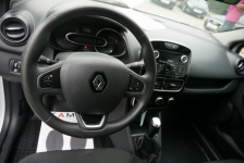 Renault Clio 1.5 DCi 75 KM, sprawne, zadbane, rok gwarancji, Opole - zdjęcie 9