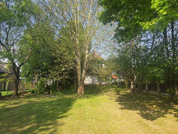 Wygodny dom z sauną Nowy Sącz sprzedam Nowy Sącz - zdjęcie 10