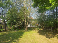 Wygodny dom z sauną Nowy Sącz sprzedam Nowy Sącz - zdjęcie 10