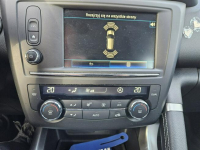 Renault Kadjar 1 właściciel / Krajowy / Serwis ASO / Ruda Śląska - zdjęcie 10