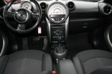 Mini Countryman Automat Dębica - zdjęcie 6