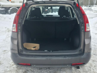 Honda CR-V 2.0 Benzyna| Serwisowany | Gwarancja | Bogate wyposażenie | Piekoszów - zdjęcie 6