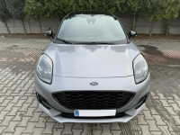 Ford Puma Zielona Łąka - zdjęcie 2