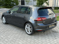 Volkswagen Golf GTD!!! Zwoleń - zdjęcie 7