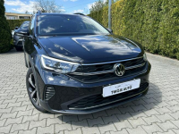Volkswagen Taigo 1.0 TSi DSG