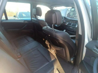 Bmw X5 245 KM X-drive Wieliczka - zdjęcie 12