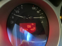 Seat Altea 2.0 TDI Olsztyn - zdjęcie 6