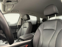 Audi Q7 3,0 45 TDI Quattro Tiptronic (231KM) Faktura VAT Salon PL Warszawa - zdjęcie 11