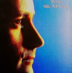 Polecam Wspaniały Album CD KENNY ROGERS -Album Classic Love Songs CD Ochota - zdjęcie 8