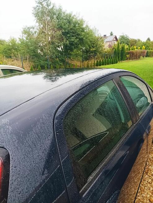 Fiat Punto Evo rok produkcji 2010 r gaz Imielin - zdjęcie 3