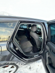 Audi A4 Allroad Słupsk - zdjęcie 5
