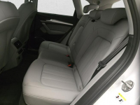 Audi Q5 Poleasingowe.pl BZ Komorniki - zdjęcie 12