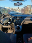 ford c-max lift długie opłaty nowy akumulator Wyszków - zdjęcie 7