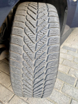 Felgi BMW 16 cali, 5x120 7J, ET34 Częstochowa - zdjęcie 2