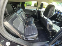 Ford Escape TITANIUM / AWD / Hybryda Warszawa - zdjęcie 7