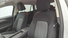 Mazda 6 2.0 SkyJoy ! Z Polskiego Salonu ! Faktura Vat ! Warszawa - zdjęcie 11