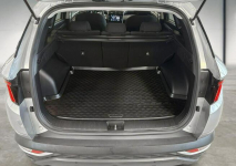 Hyundai Tucson Sadlno - zdjęcie 6